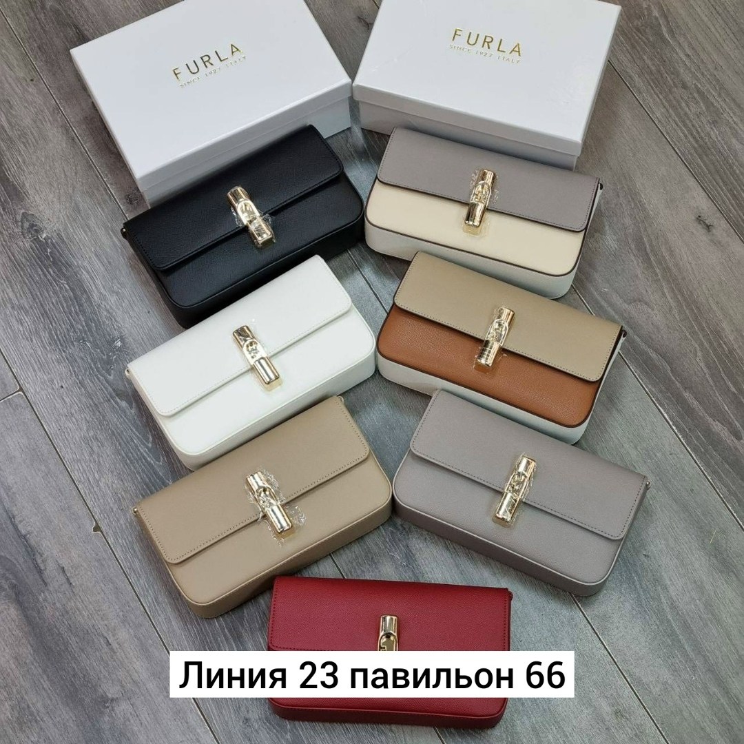 сумка furla,сумки,сумка,женская сумка,сумка женская furla