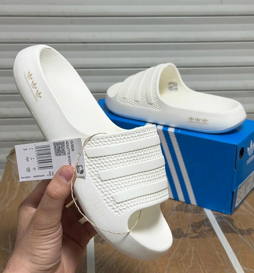 шлепанцы nike,шлепанцы женские,,шлепанцы сланцы,сланцы nike calm slide