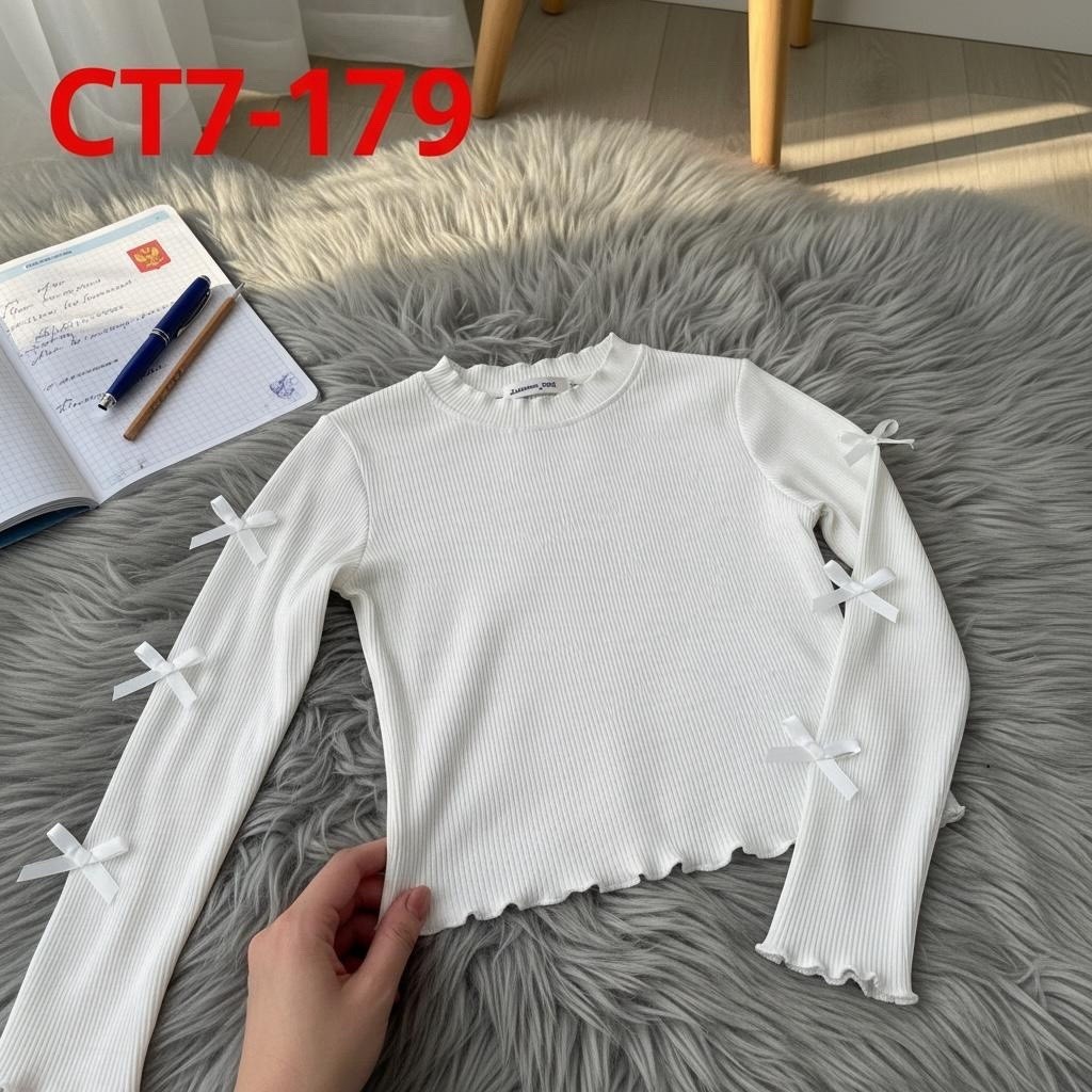 стильная кофта,кофта для девушек,кофта блузка,кофта женская,кофта для девочек