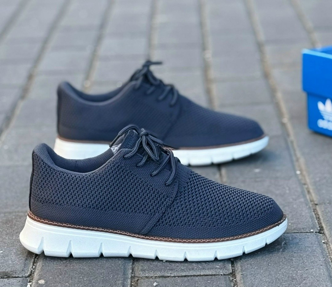 ,кроссовки мужские adidas,adidas tubular shadow,кроссовка мужской,массивные кроссовки мужские
