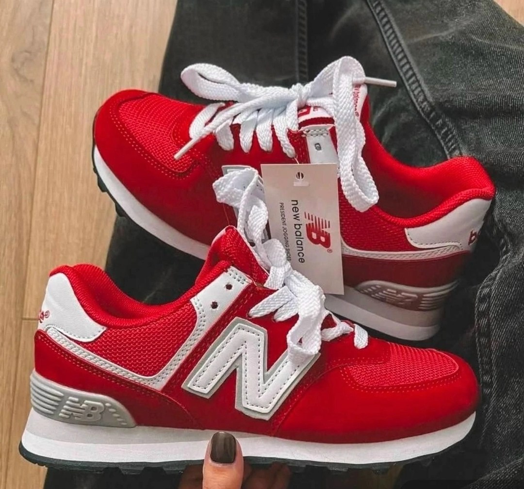 женские кроссовки new balance,женские кроссовки new balance 574,кроссовки new balance 574,new balance 574 красные,кроссовки new balance