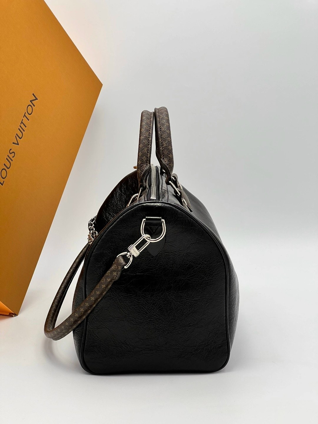 louis vuitton женская сумка,сумка louis vuitton,сумка луи виттон альма,сумка женская брендовая,сумка