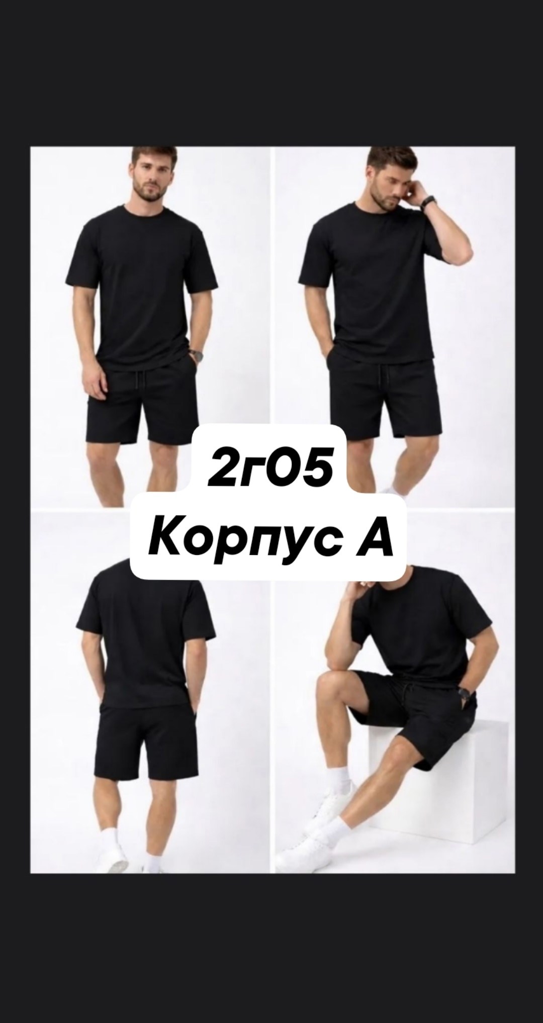 костюм с шортами и футболкой спортивный летний мужской,костюм мужской спортивный с шортами,костюм спортивный мужской,мужской спортивный костюм летний,летние костюмы