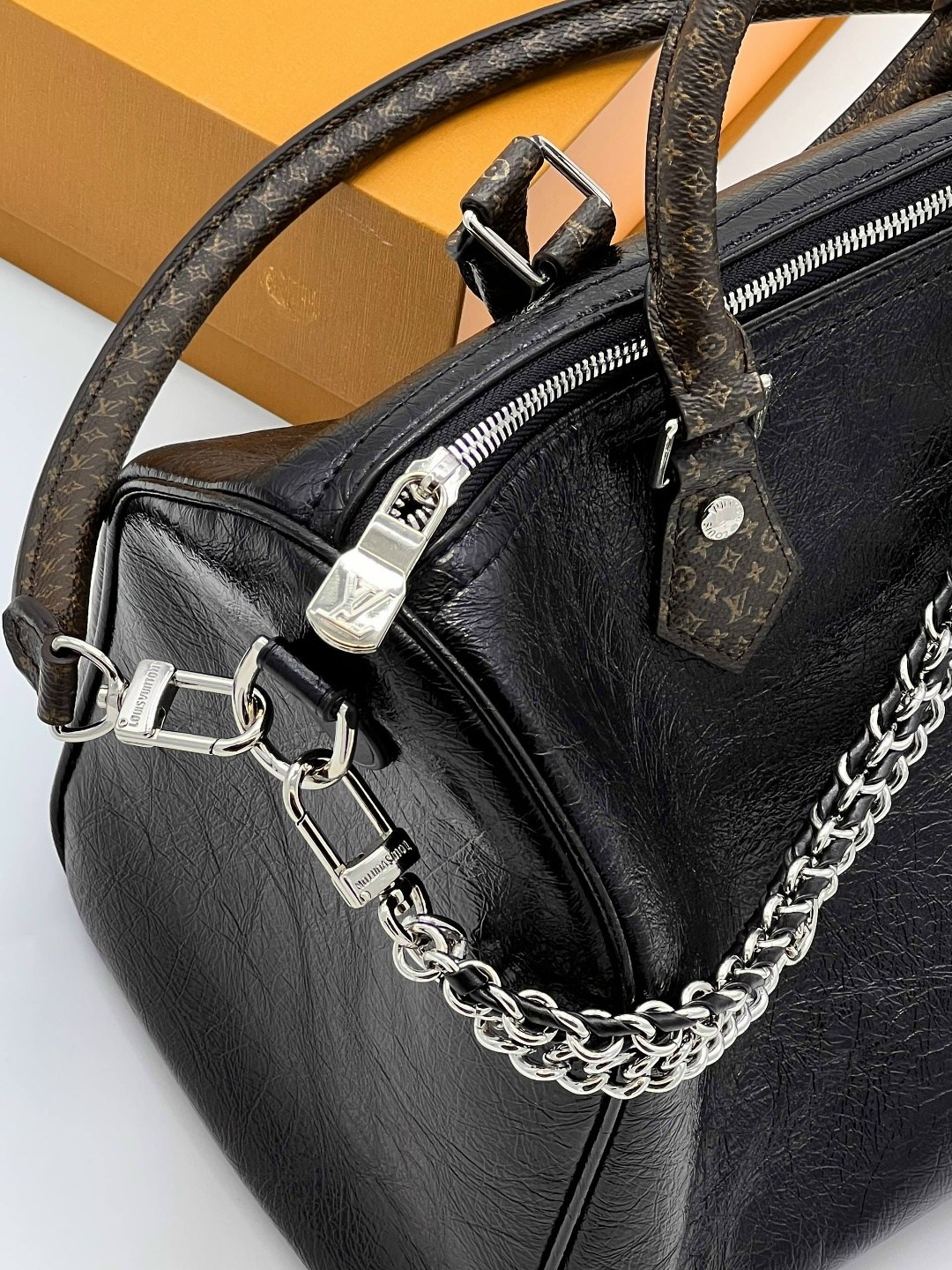 louis vuitton женская сумка,сумка louis vuitton,сумка луи виттон альма,сумка женская брендовая,сумка