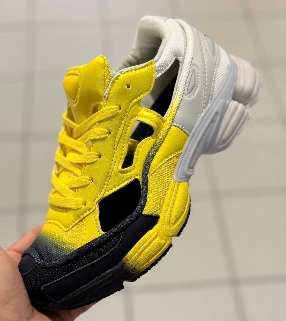 кроссовки raf simons x ozweego replicant adidas красный,массивные кроссовки raf simons x ozweego replicant adidas красный,adidas raf simons ozweego,adidas replicant ozweego x raf simons,adidas raf sim