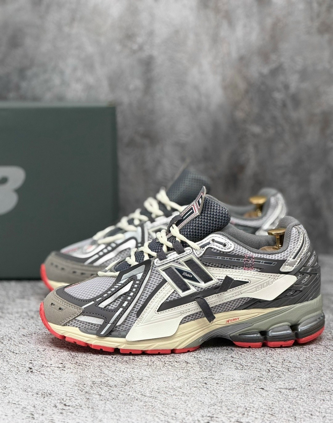 кроссовки new balance 1906 a,кроссовки new balance,кроссовки,спортивная ,кроссовки женский мужской