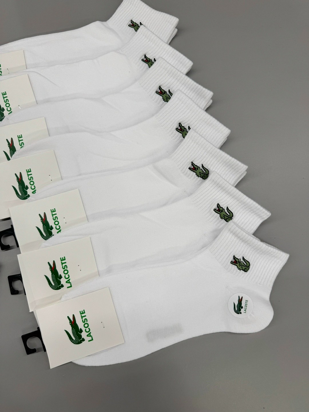 комплект носков lacoste,носки лакост,носки lacoste,носки мужское,носки классические