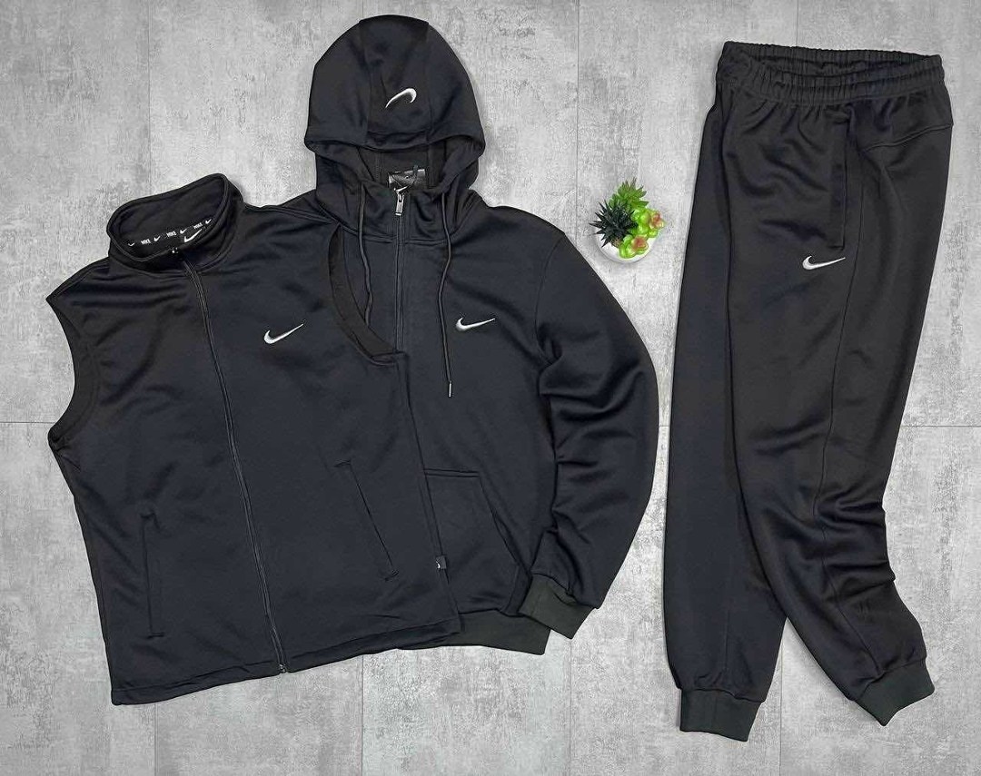nike tech fleece костюм серый,толстовка,nike sportswear tech fleece,кофта толстовка,толстовка с капюшоном