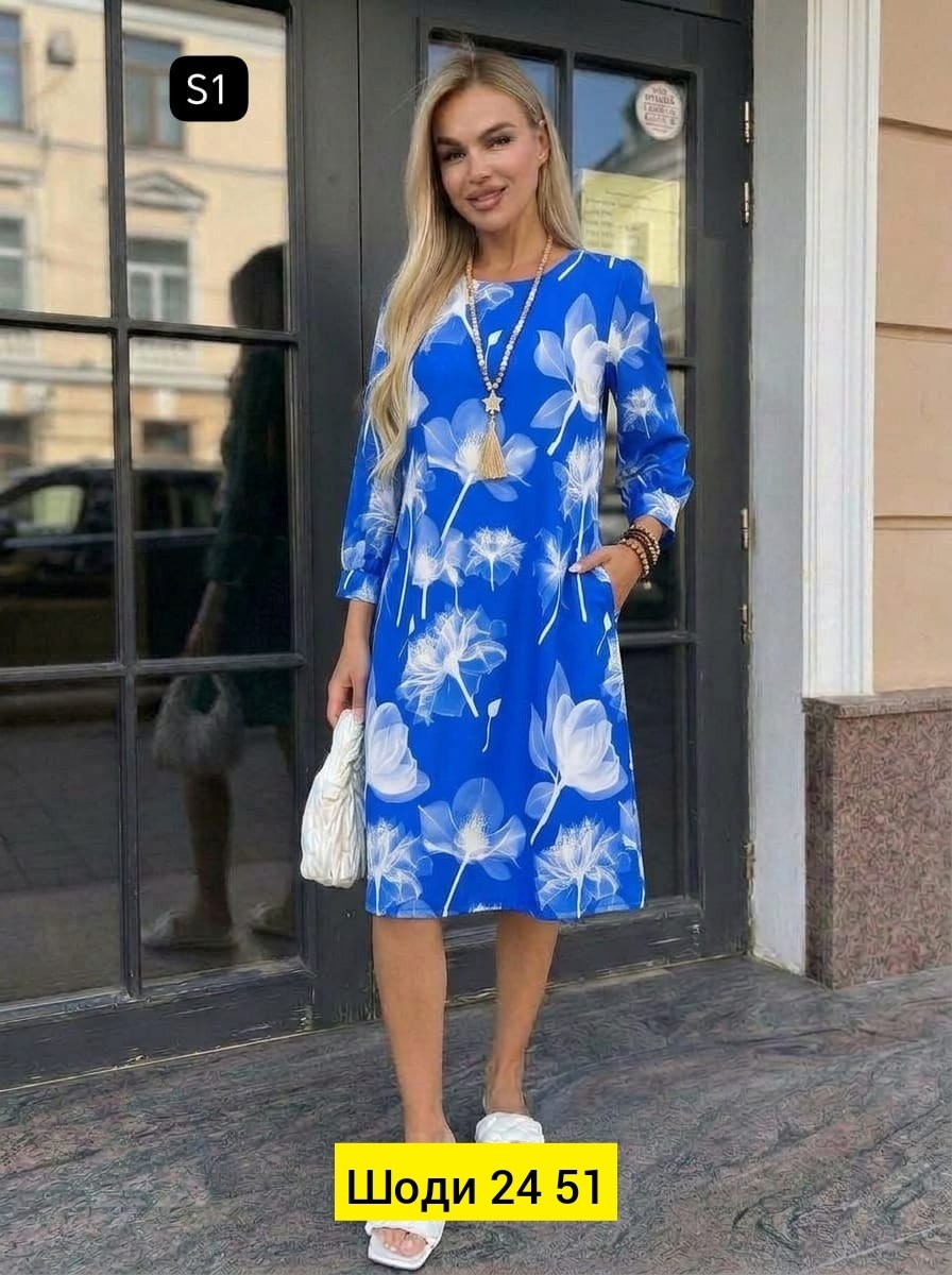 платье женское,женская кофта,платье шифон,платье,