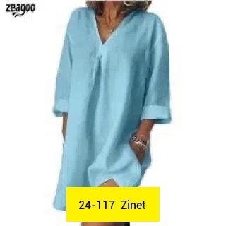 платье рубашка женское летнее,платье туника,женское платье рубашка,платье рубашка из льна,платье женское свободное повседневное