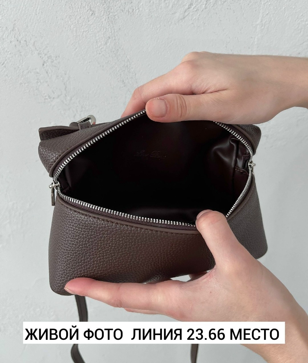 сумки,сумка,сумка женская,loro piana сумка,сумочка