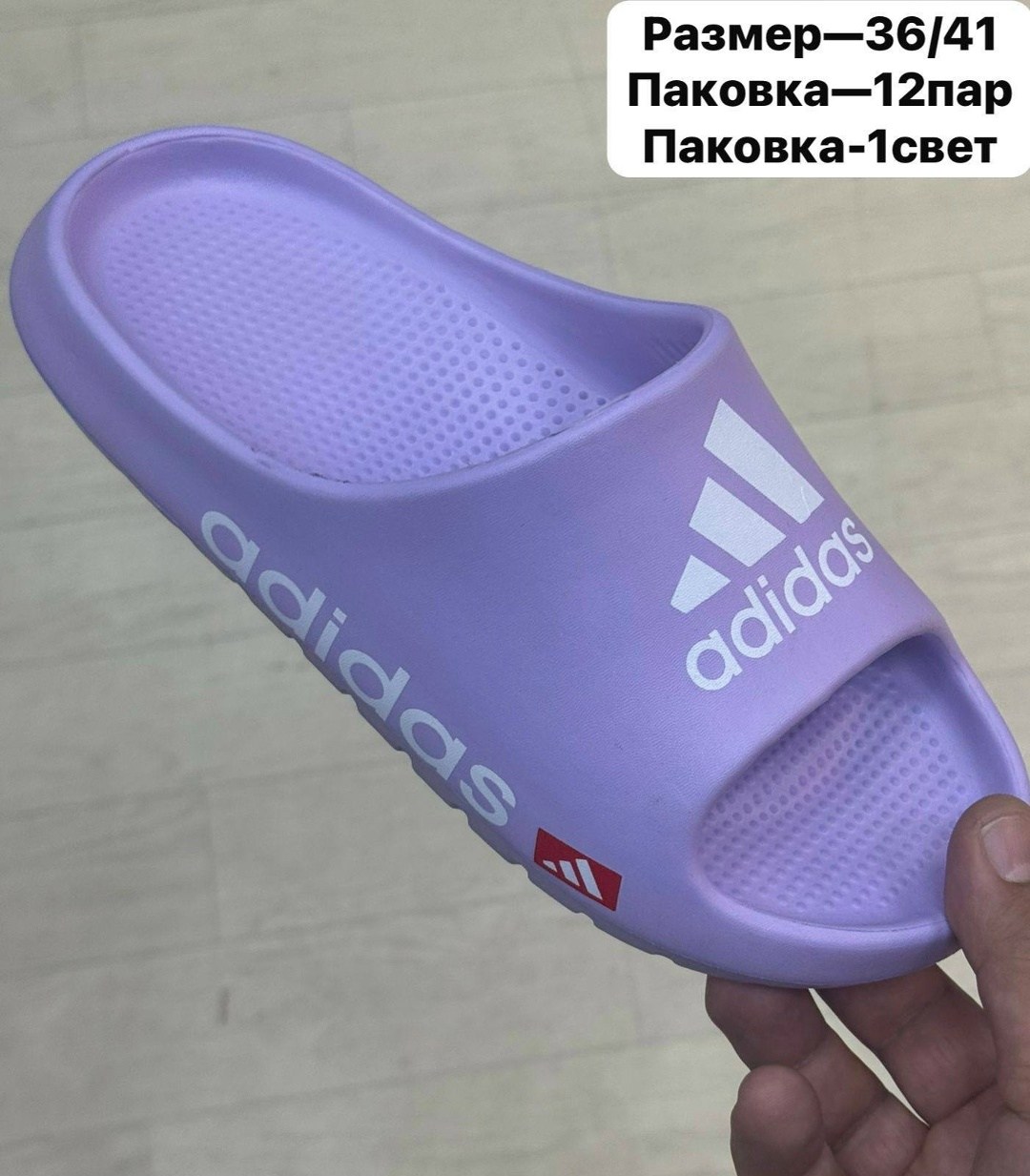 шлепанцы мужские puma divecat v2 lite,шлепанцы puma,мужские шлепанцы,,шлепки резиновые