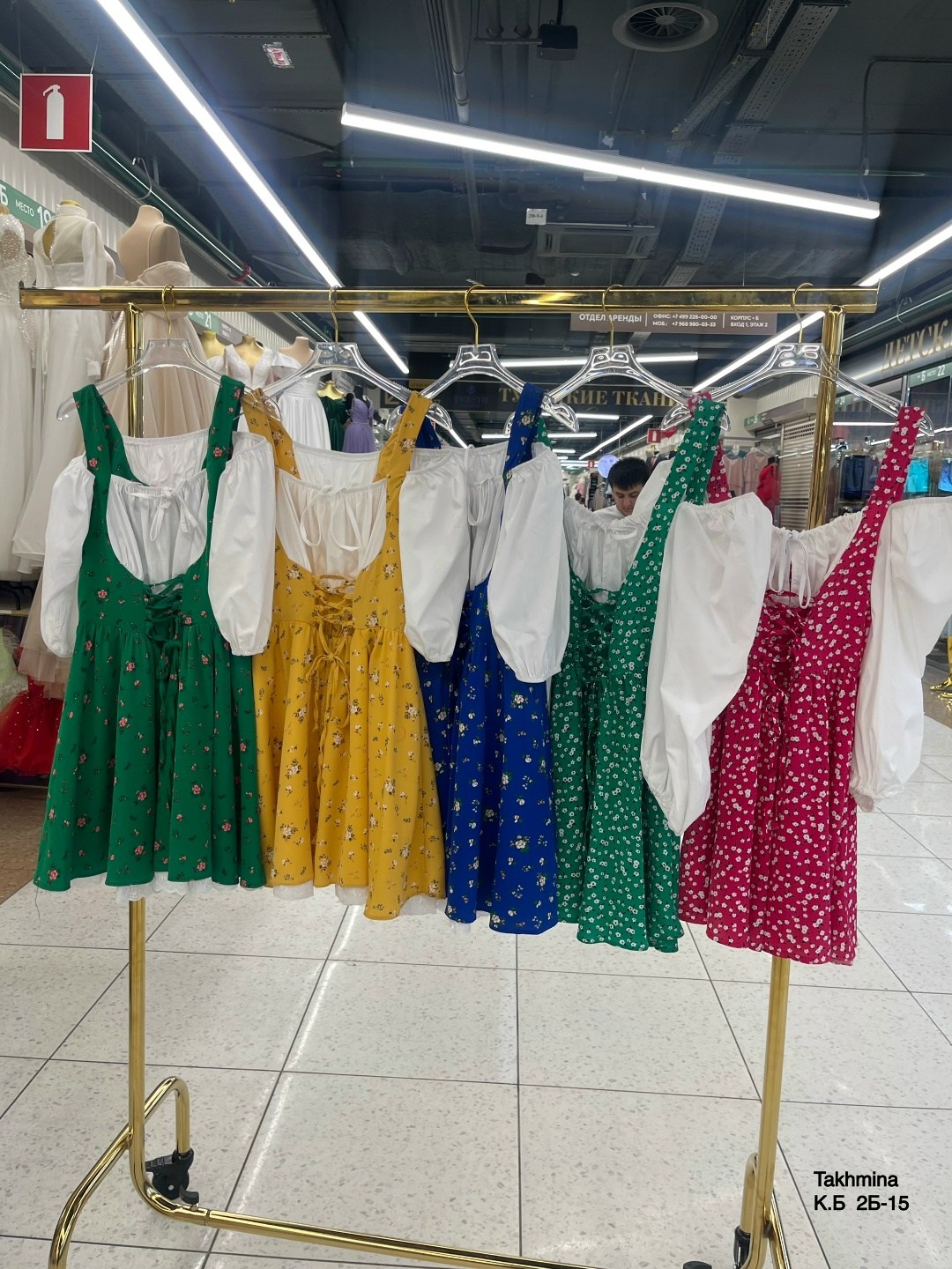 стильное платье,платья сарафан,сарафан,платья короткие,платье