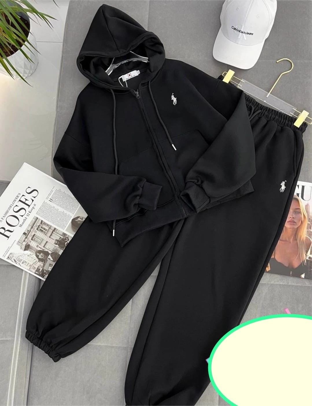 спортивные костюмы,костюм спортивный женский,спортивный костюм ralph lauren двоечка oversize,костюм двойка,спортивный костюм двойка