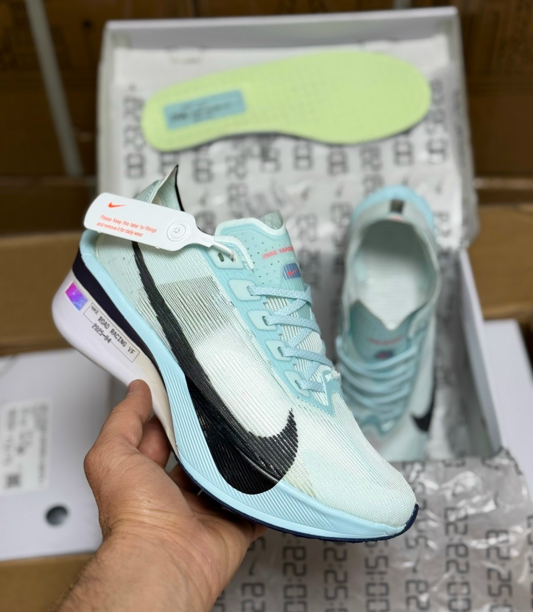 кроссовки nike zoomx vaporfly next,кроссовки,nike zoomx vaporfly,кроссовки nike,кроссовки nike vaporfly