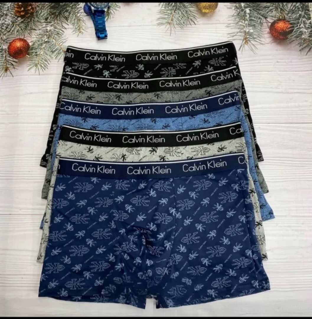 набор мужских трусов calvin klein,мужские трусы calvin klein,комплект трусов calvin klein,мужские трусы calvin klein упаковка из 3 шт. черный серый синий,набор мужских трусов