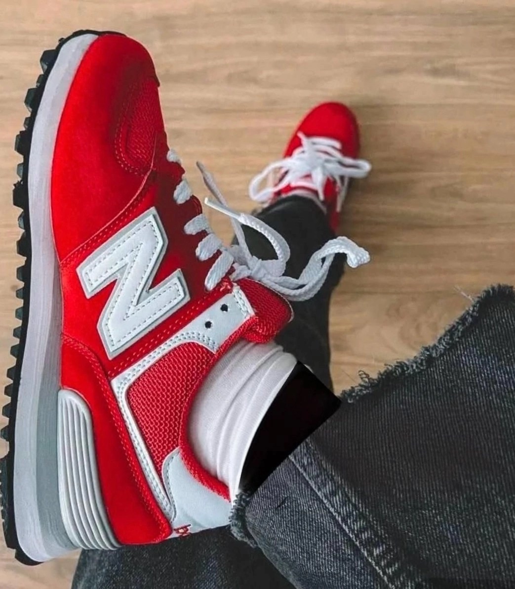 женские кроссовки new balance,женские кроссовки new balance 574,кроссовки new balance 574,new balance 574 красные,кроссовки new balance