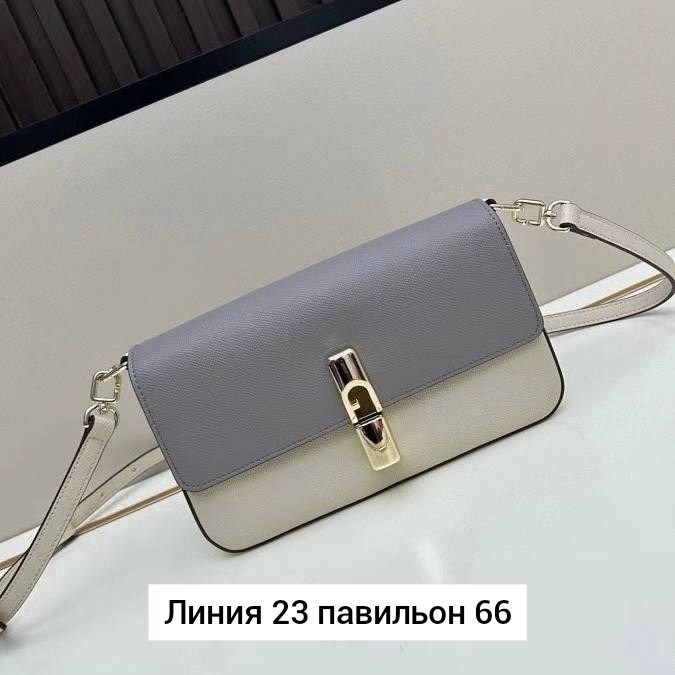 сумка furla,сумки,сумка,женская сумка,сумка женская furla