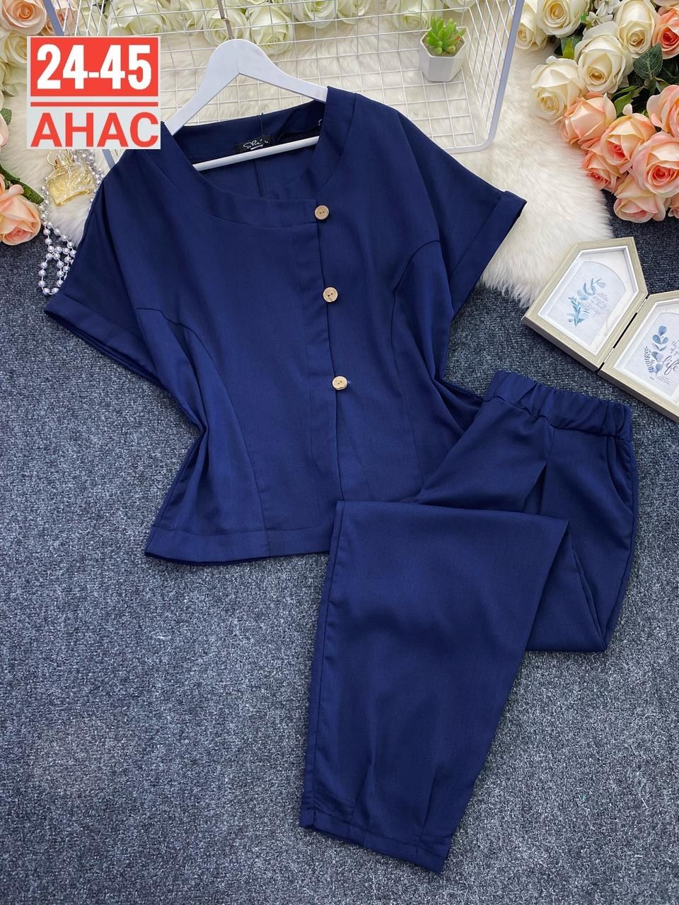 брючный костюм для полных женщин,летний брючный костюм michel chic 1337 /1 темно-синий двойка,брючный костюм michel chic 1337 темно-синий,брючный костюм 1337 мишель шик,брючный костюм мишель шик арт: