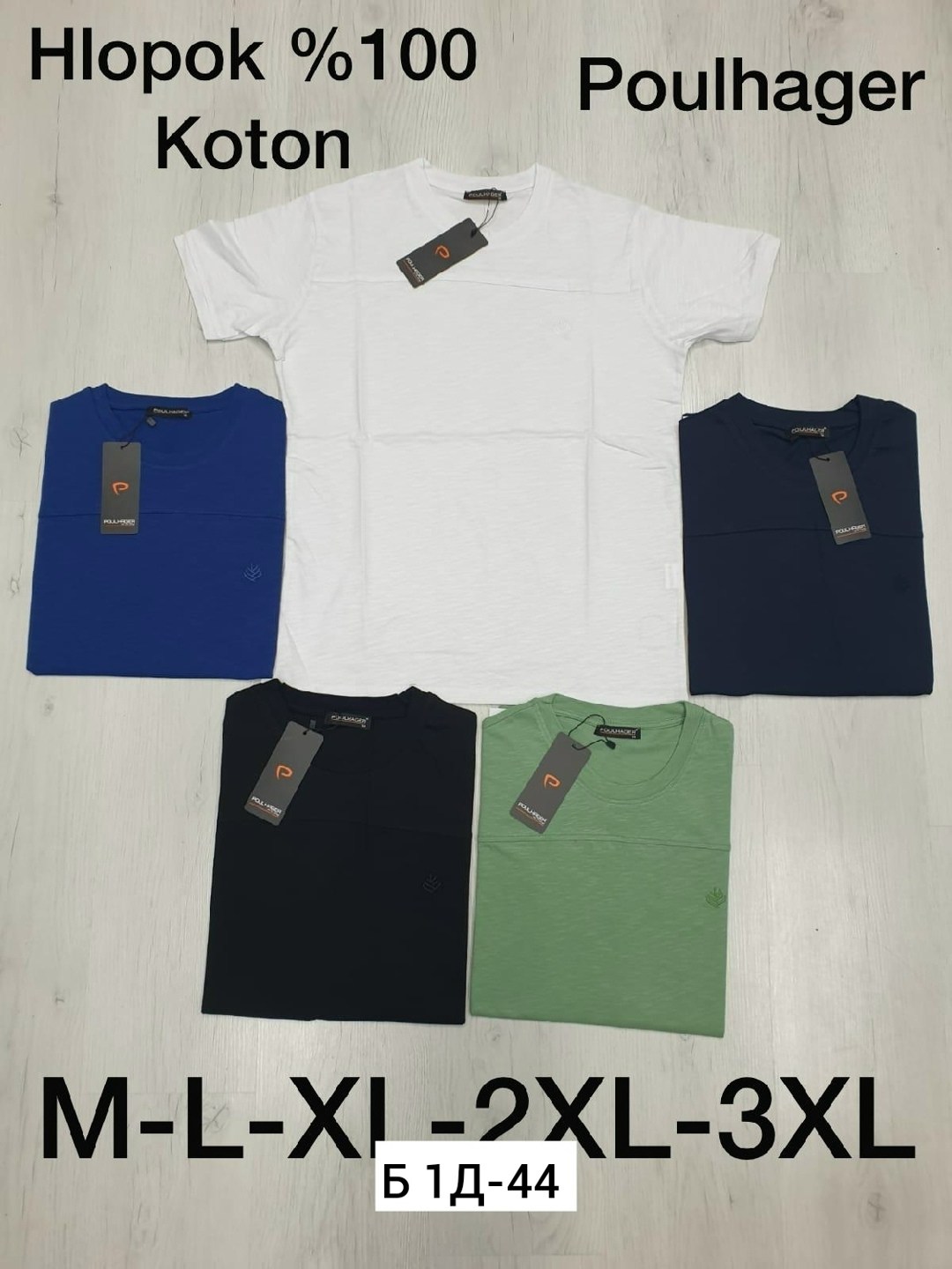 футболка мужская,футболки для мужчин,футболка,polo ralph lauren футболка