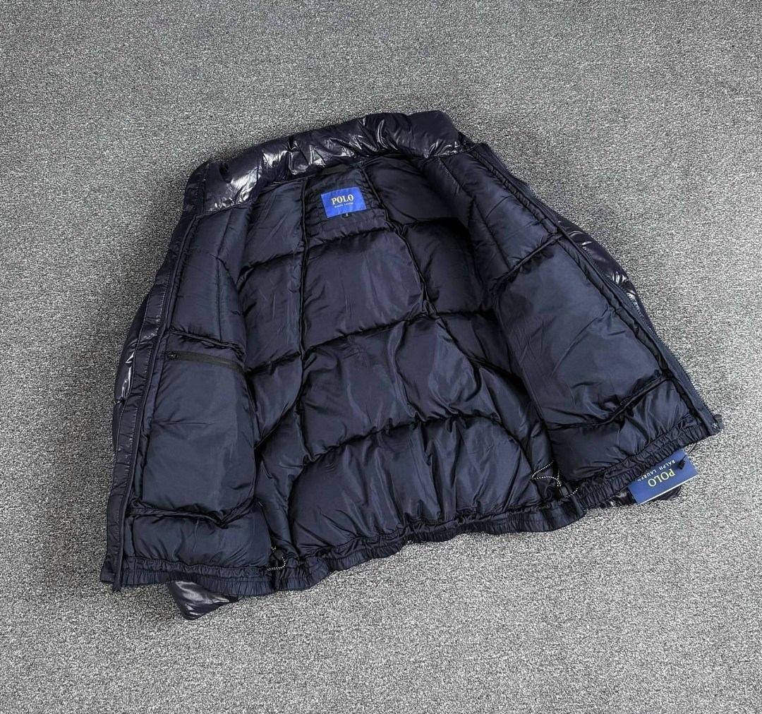 пуховик polo ralph lauren,пуховик polo,куртка ralph lauren мужская,куртка зимняя,мужские пуховики polo ralph lauren