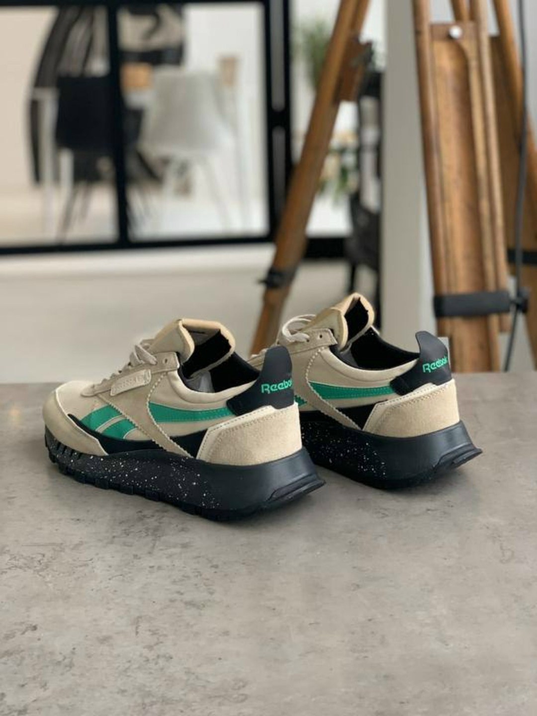 кроссовки мужские reebok classic,кроссовки reebok,кроссовки reebok classic leather legacy,кроссовки мужские reebok,reebok classic leather legacy