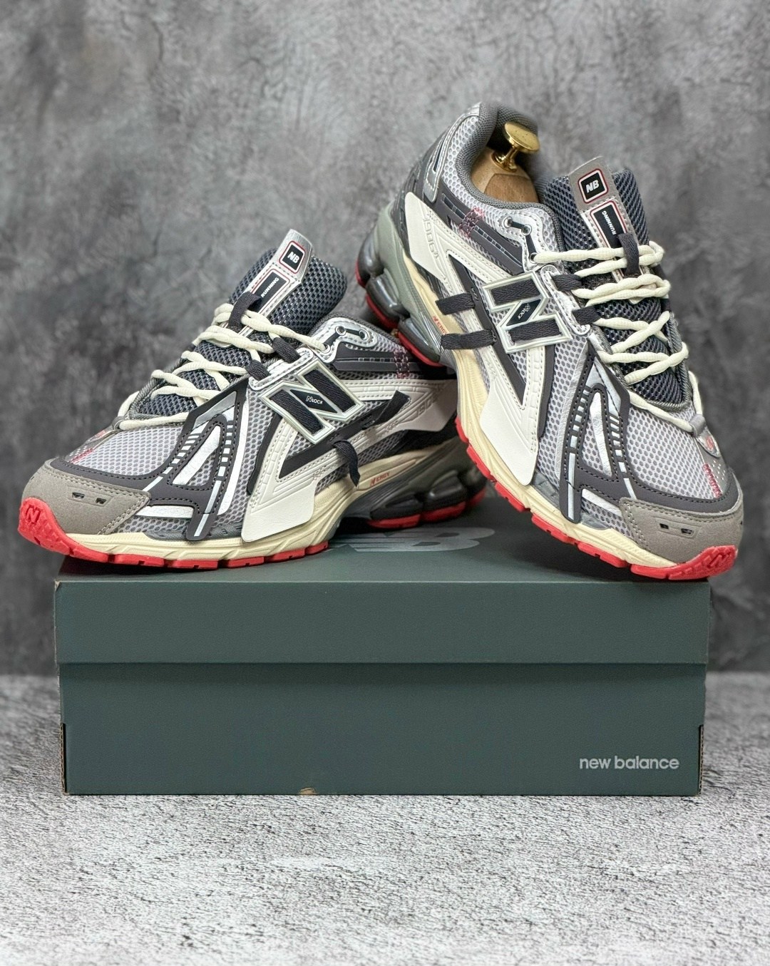 кроссовки new balance 1906 a,кроссовки new balance,кроссовки,спортивная ,кроссовки женский мужской
