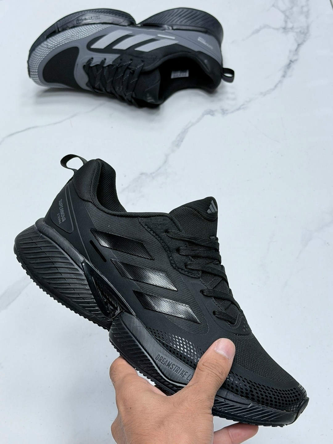 кроссовки adidas,кроссовки мужские adidas,кроссовки,адидас люкс кроссовки,кроссовки для бега