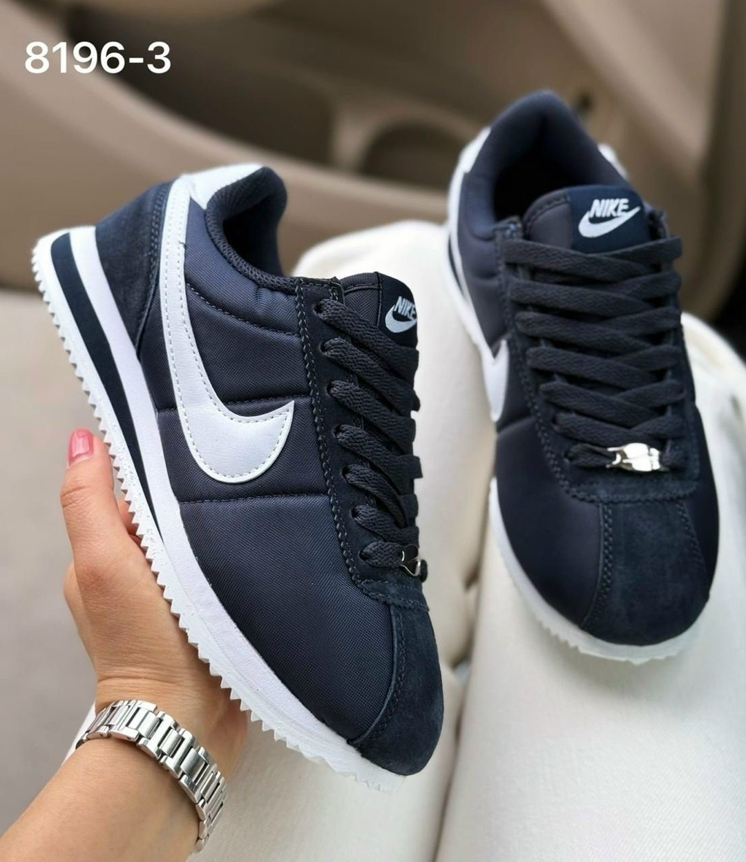 кроссовки nike cortez бордовые,кроссовки nike classic cortez,кроссовки nike cortez,nike classic cortez,кроссовки