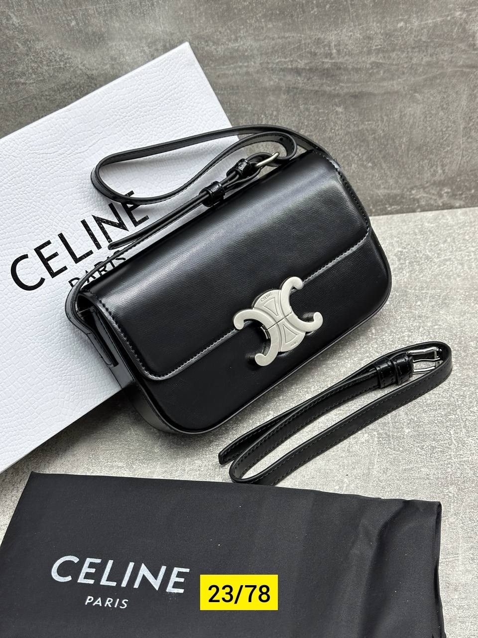 сумка на плечо celine,celine сумка,сумка на плечо celine celine,сумка женская celine,сумка через плечо celine