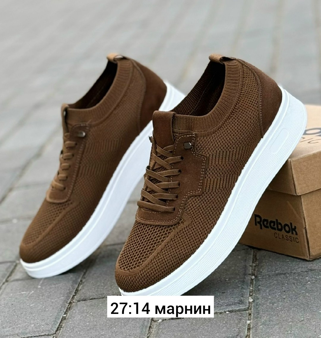, спортивная,мужская ,повседневная ,обуви