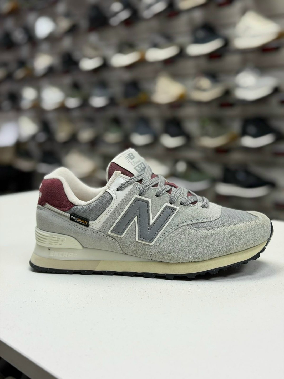 кроссовки new balance 574,кроссовки new balance,new balance 574 зеленые,new balance 574,new balance 574 classic