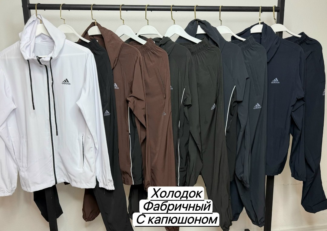 мужской спортивный костюм adidas,спортивный костюм мужской,спортивные костюмы адидас,спортивный костюм мужской спортивный костюм,спортивная одежда россия