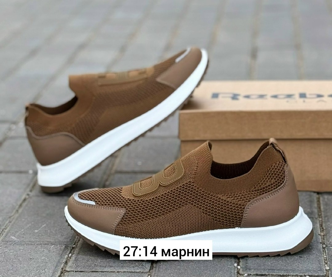 ,мужские летние кроссовки,мужские кроссовки,кроссовка мужской,мужская