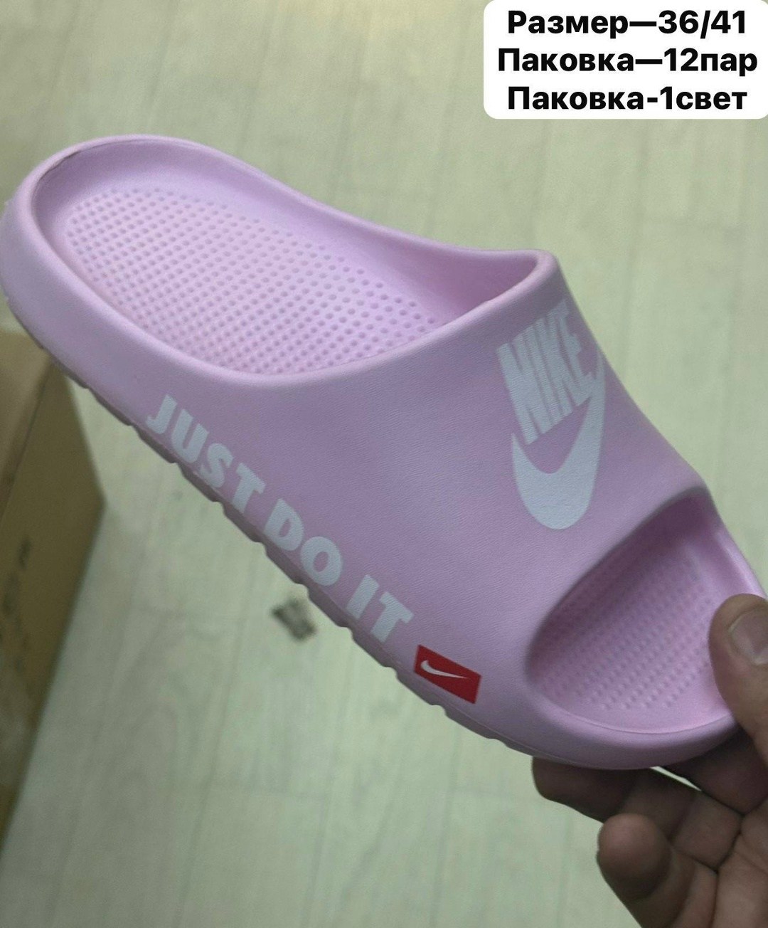 шлепанцы мужские puma divecat v2 lite,шлепанцы puma,мужские шлепанцы,,шлепки резиновые