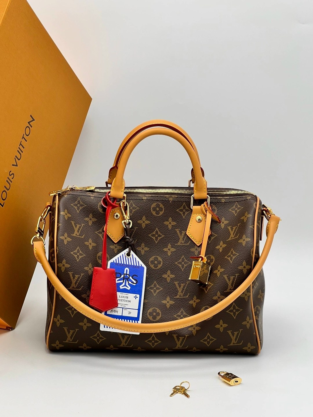 сумка louis vuitton,сумка louis vuitton женская,модная женская сумка,модная сумка,сумки для женщин