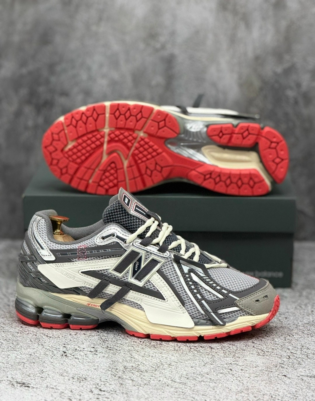кроссовки new balance 1906 a,кроссовки new balance,кроссовки,спортивная ,кроссовки женский мужской