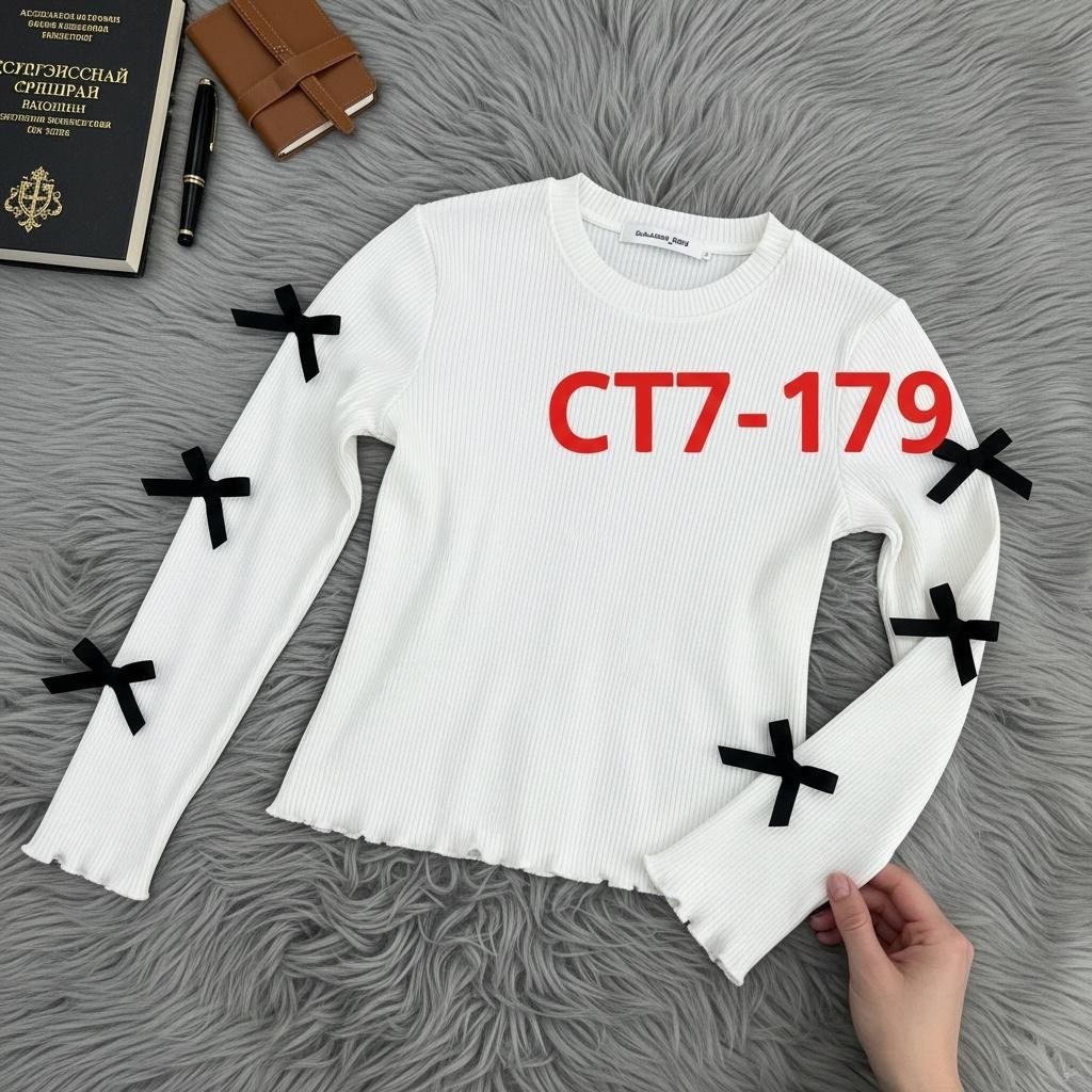 стильная кофта,кофта для девушек,кофта блузка,кофта женская,кофта для девочек