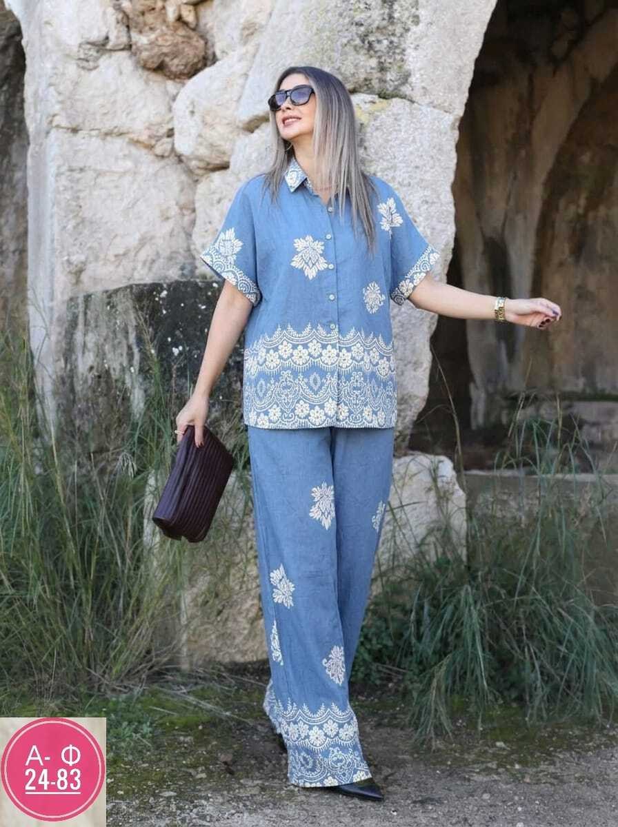 одежда для женщин,женская блузка,блуза,модные наряды
