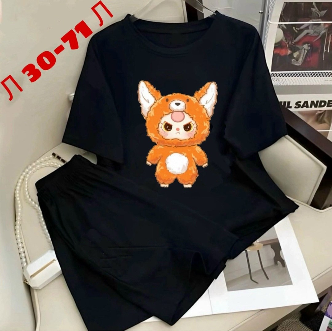 летние женские костюмы,костюм женский,костюм спортивный для девочек костюм, женская одежда,костюм комплекты