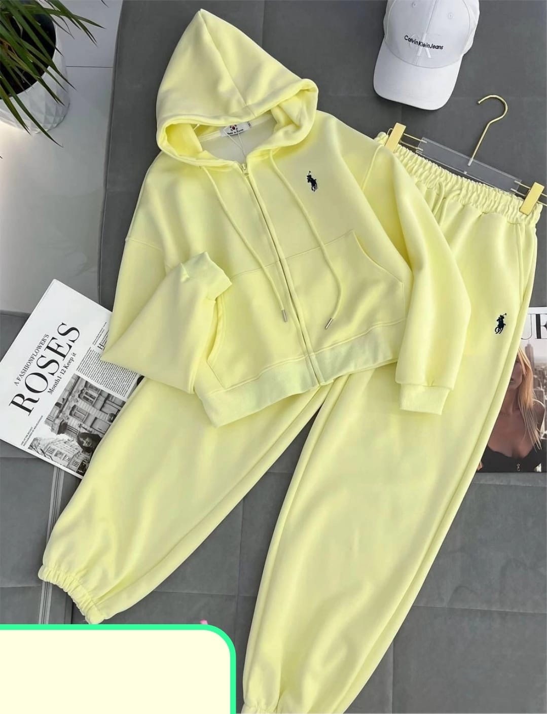 спортивные костюмы,костюм спортивный женский,спортивный костюм ralph lauren двоечка oversize,костюм двойка,спортивный костюм двойка