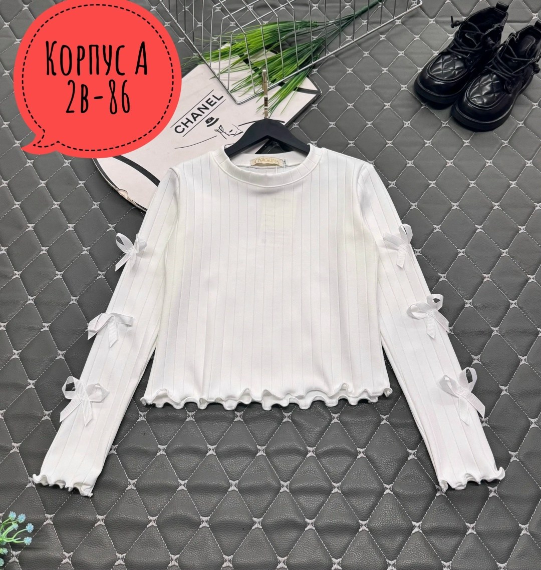 кофта для девочек,кофта для девушек,женская кофта,детская кофта,блузка кофта