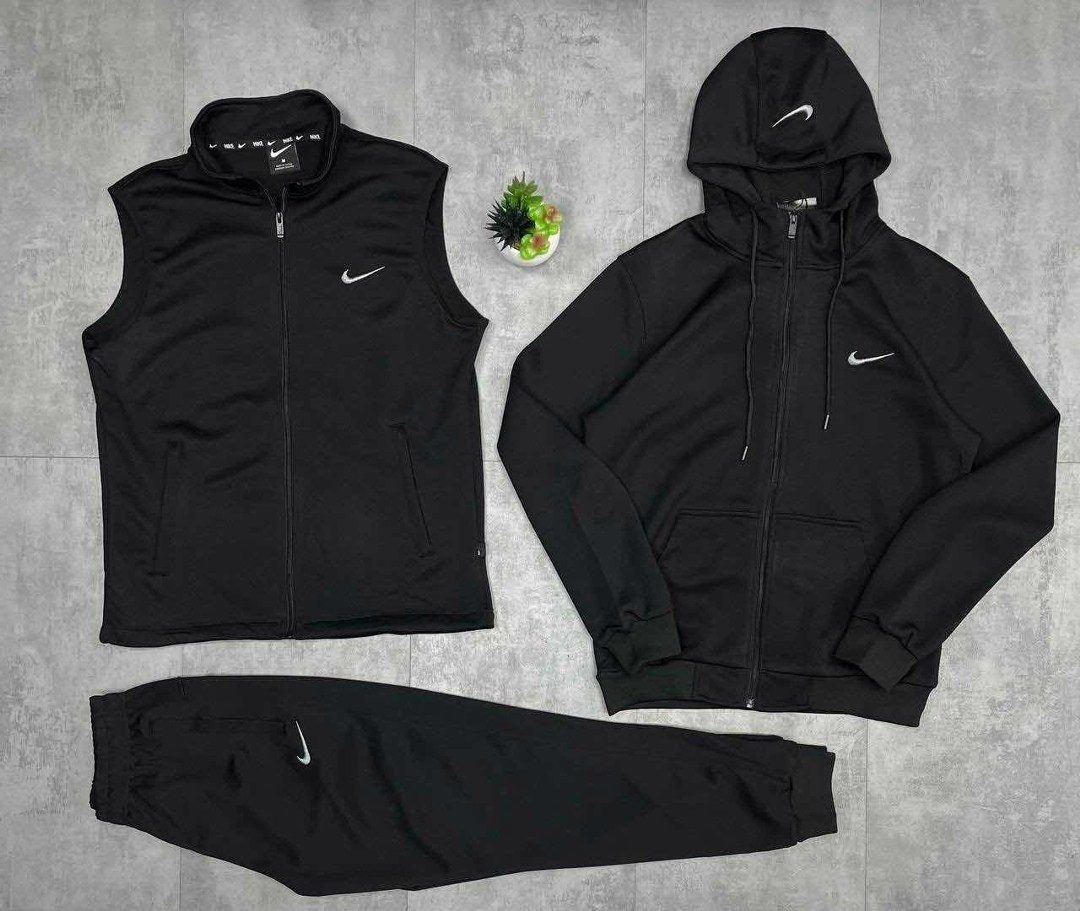 nike tech fleece костюм серый,толстовка,nike sportswear tech fleece,кофта толстовка,толстовка с капюшоном