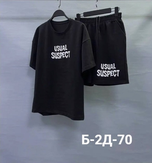 спортивный костюм комплект летний футболка и шорты,комплект одежды shushop,спортивный костюм шорты и футболка,летние костюмы,костюм с шортам