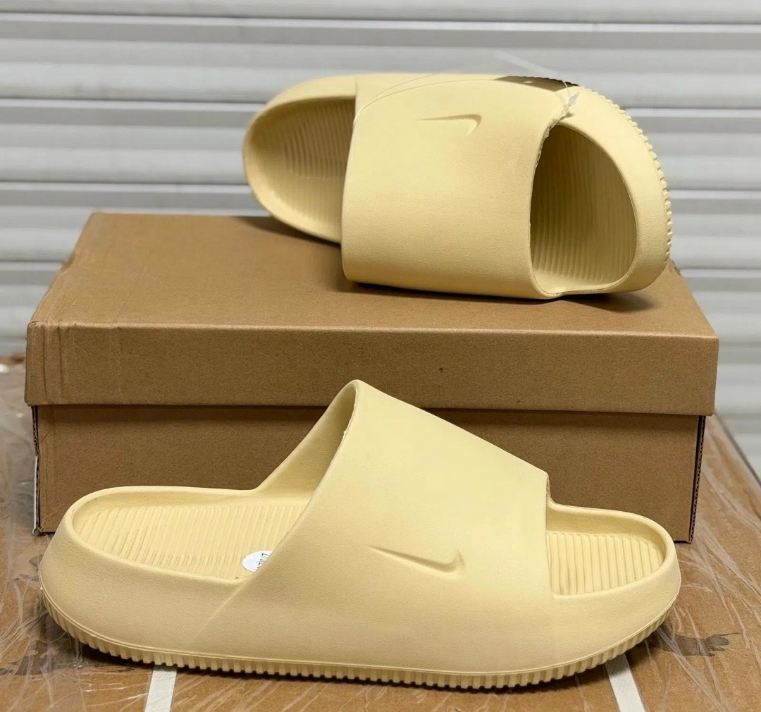 шлепанцы nike,шлепанцы женские,,шлепанцы сланцы,сланцы nike calm slide