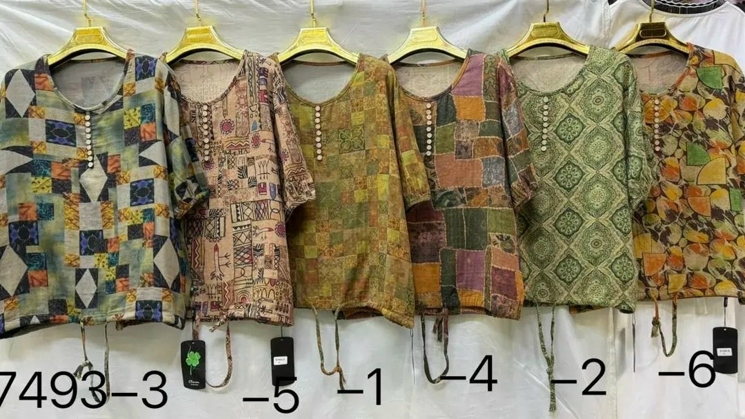 женская кофта,бохо одежда,одежда стиль бохо,блузка женская,пэчворк в одежде