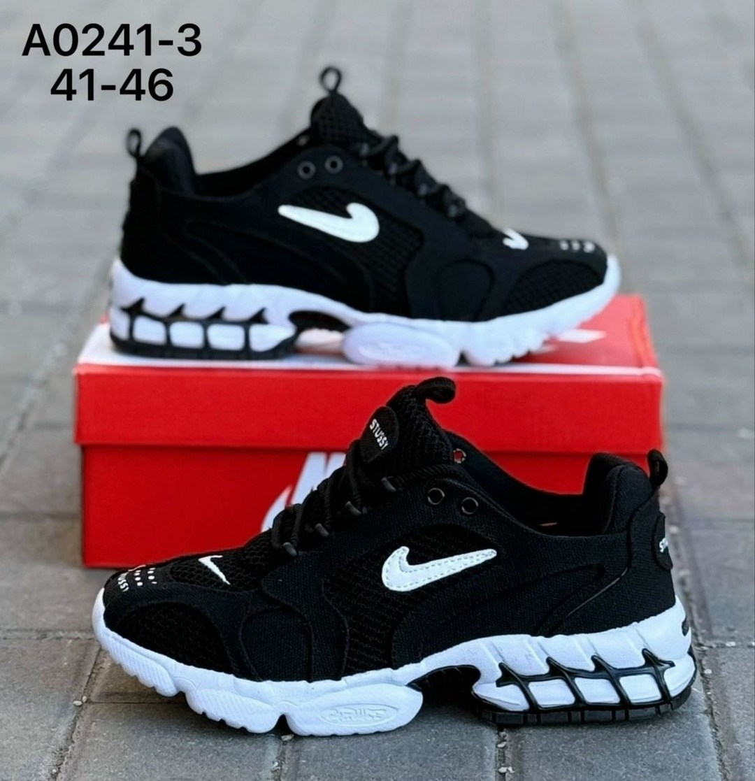 мужские кроссовки nike,nike кроссовки,кроссовки,,кроссовки nike air max