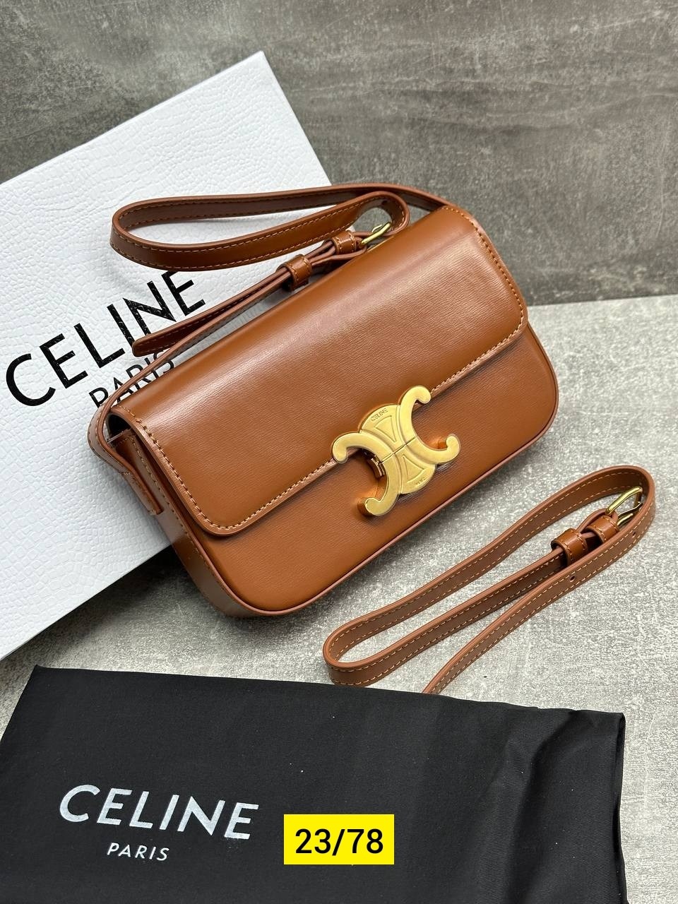 сумка на плечо celine,celine сумка,сумка на плечо celine celine,сумка женская celine,сумка через плечо celine