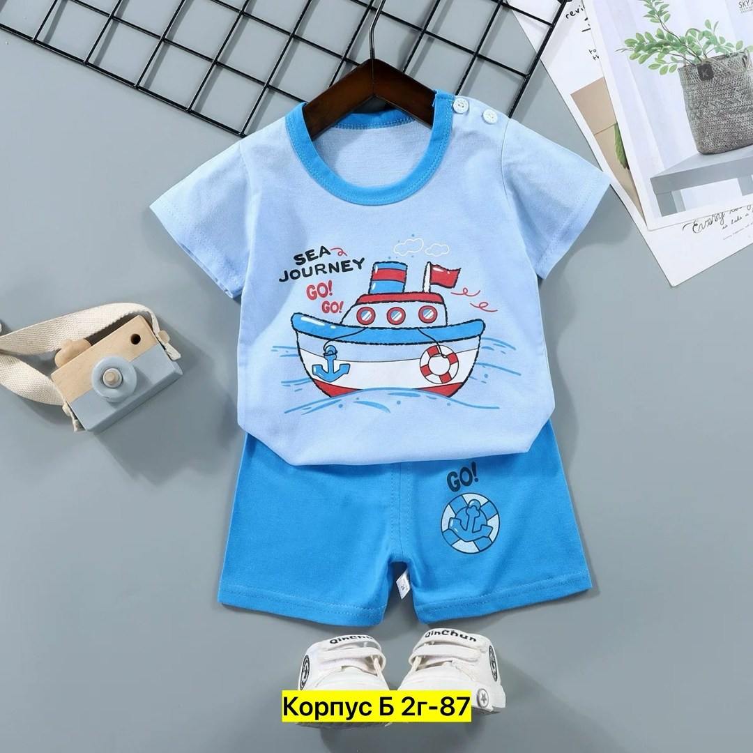 комплект одежды moocie,комплект детской одежды для мальчика,летняя одежда для новорожденных мальчиков,комплект одежды для маленьких мальчиков,комплект одежды для мальчика