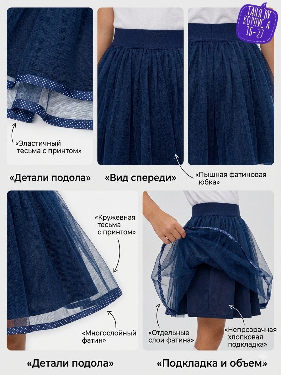 школьная юбка для девочек,юбка школьная,юбка для девочки,блузка детская,юбка широкая
